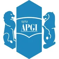SJTU Asia-Pacific Graduate Institute