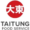 Taitung Food Service 大東有限公司 Taitung Food Service 大東有限公司