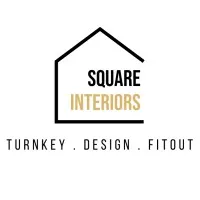 SQUARE Interiors