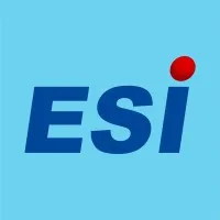 ESi - Expert Systems IVR (Asia) Co. Ltd.