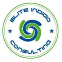 Elite Indigo Consulting (M) PLT