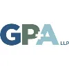 GPA LLP GPA LLP