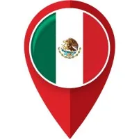 iTIENDA Mexico