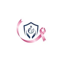 Al Khalidi Hospital - مستشفى الخالدي