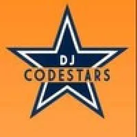 DJ CodeStars