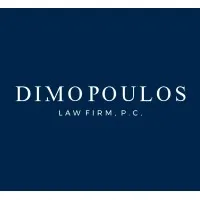 Dimopoulos Law Firm P.C.