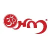 OHM International, Inc.
