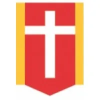 Baptist University of the Americas