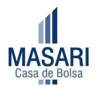 Masari Casa de Bolsa Oficial