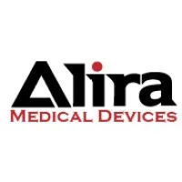 Alira Medical Devices
