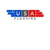 USA Flooring