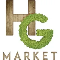 Hudson Greene Market
