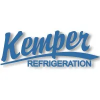 Kemper Refrigeration Inc