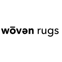 Woven Rugs