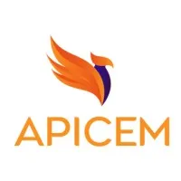 APICEM TECHNOLOGY