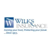 Wilks Insurance Agency, Inc.