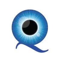 Quigley Eye Specialists