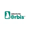 Laboratorios Orbis, S.A.