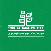 Semillas Valle S.A.
