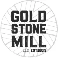 Gold Stone Mill