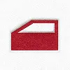 Reddoor Creative, LLC Reddoor Creative, LLC