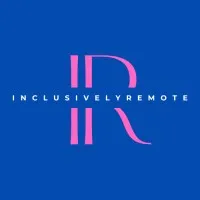 InclusivelyRemote