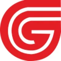 GCS Automation Pvt Ltd