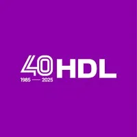 HDL Automation