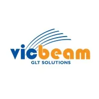 Vicbeam Laminated Timber Specialists