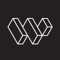Weiser Innovations