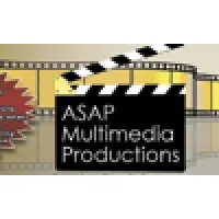 ASAP Multimedia