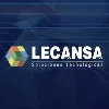 LECANSA LECANSA