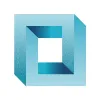 Blockchain for Europe Blockchain for Europe