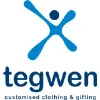 Tegwen Agencies Tegwen Agencies