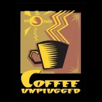 Coffee Unplugged