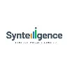 Syntelligence Fintech Syntelligence Fintech