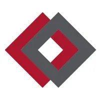 Barossa Enterprises Incorporated