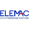 Electrical Mabani Company (ELEMAC)