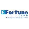 Fortune Life Insurance Company, Inc.