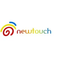 Newtouch