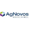 AgNovos Bioscience AgNovos Bioscience