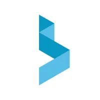 Brackett Builders Inc.