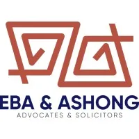 EBA & Ashong, Advocates and Solicitors