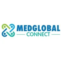 MedGlobal Connect MedGlobal Connect