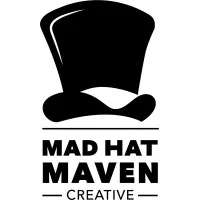 Mad Hat Maven