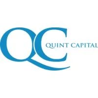 Quint Capital Corporation