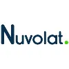 Nuvolat Cloud Group Nuvolat Cloud Group
