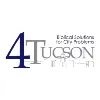 4Tucson 4Tucson