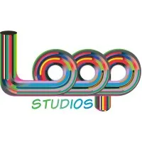 Loop Studios Loop Studios