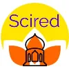 Scired: Scientific Research & Development